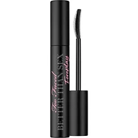 BTS Foreplay Lash Primer