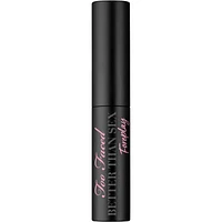 Travel Size BTS Foreplay Lash Primer