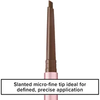 Super Fine Brow Detailer Pencil