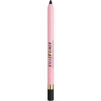 Killer Liner
Total Control 36 Hour Waterproof Eyeliner