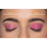 Shadow Insurance 24-Hour Eye Shadow Primer