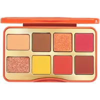 Light My Fire Mini Eye Shadow Palette