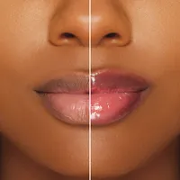 Lip Injection Lip Gloss