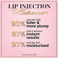 Lip Injection Extreme Plumper