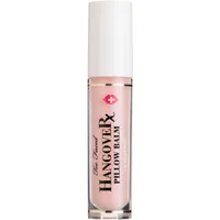 Hangover Pillow Balm Ultra-Hydrating Lip Treatment