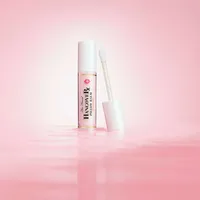 Hangover Pillow Balm Ultra-Hydrating Lip Treatment