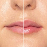 Lip Injection Extreme Plumper