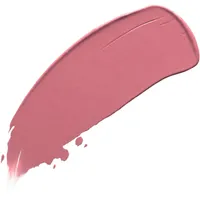 Melted Matte Liquid Lipstick