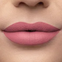 Melted Matte Liquid Lipstick