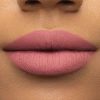 Melted Matte Liquid Lipstick