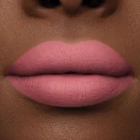 Melted Matte Liquid Lipstick