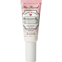 Hangover Replenishing Face Primer