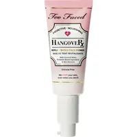 Hangover Replenishing Face Primer