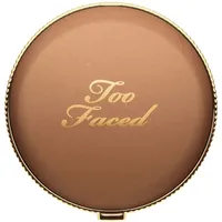 Chocolate Soleil Matte Bronzer