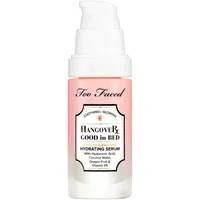 Hangover Good In Bed Hydrating Serum