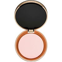 Born This Way Pressed Powder Foundation