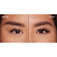 Damn Girl! 24-Hour Mascara