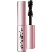 Travel Size Better Than Sex Volumizing Mascara