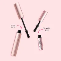 Travel Size Better Than Sex Volumizing Mascara