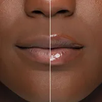 Lip Injection Extreme Plumper