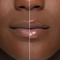 Lip Injection Extreme Plumper