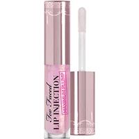 Travel Size Lip injection Maximum Plump