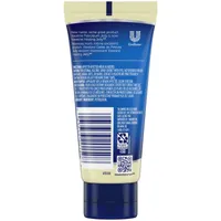 Vaseline Healing Jelly Petroleum Jelly for sensitive, dry skin Original hypoallergenic 50 g