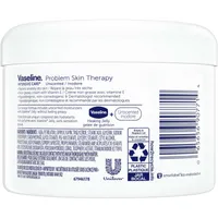 Problem Skin Therapy Creamy Petroleum Jelly