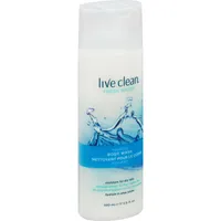 Fresh Water Hydrating Body Wash