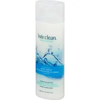 Fresh Water Hydrating Body Wash