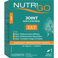 Nutrigo 3.5.7