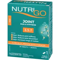 Nutrigo 3.5.7