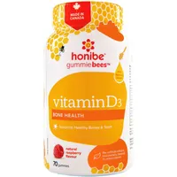 Vitamin D3