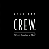 American Crew Moisturizing Shave Cream