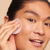 Get Even™ Cold-Pressed Peel Pads