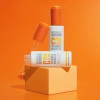 C Your Glow™ Vitamin C Radiance Oil