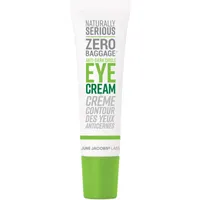 Zero Baggage Anti-Dark Circle Eye Cream