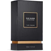 Oud Suede EDT