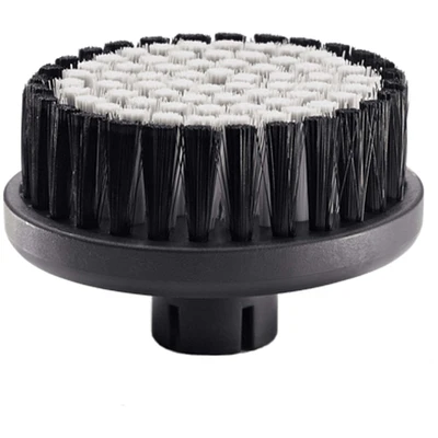 The Art Of Shaving Powerbrush Refill Heads X2