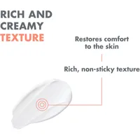 Hydrance Rich Cream