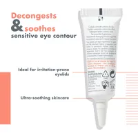 Soothing Eye Contour Cream