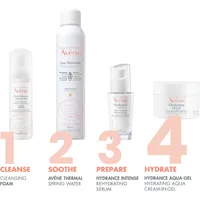 Hydrance Aqua-gel