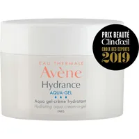 Hydrance Aqua-gel