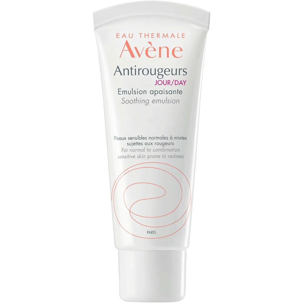 Avène Cleanance Women Day Emulsion SPF30 Tinted 40ml : : Beauty