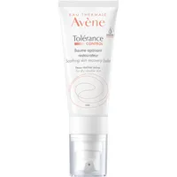 Tolérance Contrôl Soothing skin recovery Balm