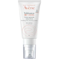 Tolérance Contrôl Soothing skin recovery Cream
