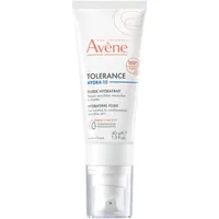 Tolerance HYDRA-10 Hydrating fluid