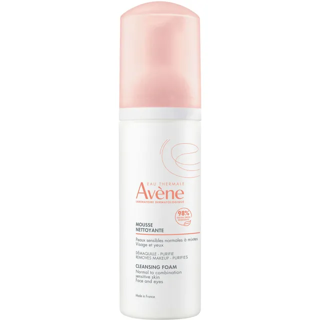 Avene Cleanance Comedomed Localised Drying Emulsion Review - Escentual's  Blog