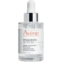 Hyaluron Activ B3 Concentrated plumping serum