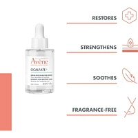 Cicalfate+ Intensive Skin Recovery Serum